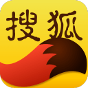 阵容变化