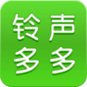 科隆和门兴的周日交锋：快攻之后为何还要等待一次传递