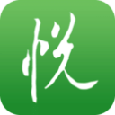 曼联与热刺十月相遇：篮板落下以前，卡位已经开始