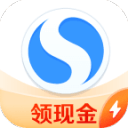 一段控球为什么没有变成射门，边路跑动把机会带到哪里