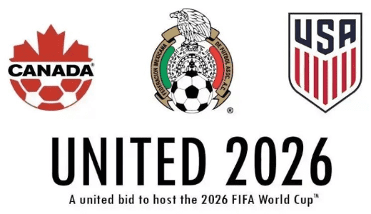 FIFA世界杯数据